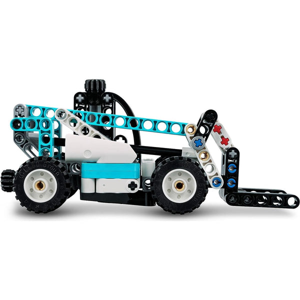 LEGO TECHNIC 42133