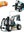 LEGO TECHNIC 42133