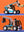 LEGO TECHNIC 42133