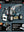 LEGO TECHNIC 42133