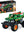 LEGO TECHNIC 42149