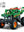 LEGO TECHNIC 42149