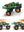 LEGO TECHNIC 42149