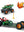 LEGO TECHNIC 42149