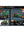 LEGO TECHNIC 42149