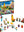 LEGO CITY 60234