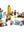 LEGO CITY 60234