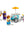LEGO CITY 60234