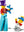 LEGO CITY 60234