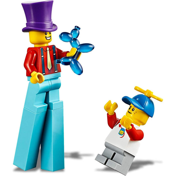 LEGO CITY 60234