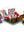 LEGO CITY 60234