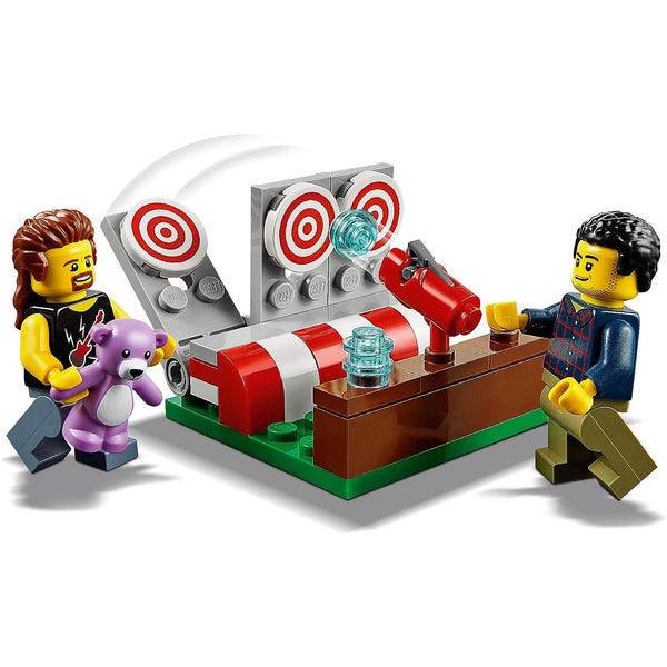 LEGO CITY 60234