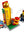 LEGO CITY 60234
