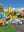 LEGO CITY 60234