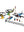 LEGO CITY 60260