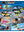 LEGO CITY 60260