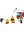 LEGO CITY 60280