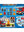 LEGO CITY 60280