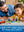 LEGO CITY 60301