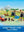 LEGO CITY 60301