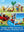 LEGO CITY 60301