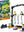 LEGO CITY 60341