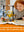LEGO CITY 60341