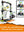LEGO CITY 60341