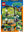 LEGO CITY 60341