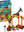 LEGO CITY 60342