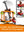 LEGO CITY 60342