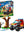 LEGO CITY 60393