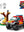 LEGO CITY 60393