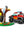 LEGO CITY 60393