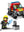 LEGO CITY 60393