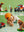 LEGO CITY 60393