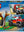 LEGO CITY 60393