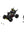 LEGO BATMAN 70918