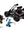 LEGO BATMAN 70918