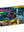 LEGO BATMAN 70918