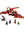LEGO NINJAGO 71704