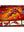 LEGO NINJAGO 71704