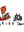 LEGO NINJAGO 71749