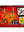 LEGO NINJAGO 71749