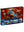 LEGO NINJAGO 71752