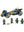 LEGO NINJAGO 71752