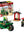 LEGO NINJAGO 71788
