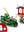 LEGO NINJAGO 71788