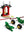 LEGO NINJAGO 71788