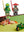 LEGO NINJAGO 71788
